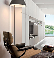 富景（深圳）投资咨询有限公司-官网