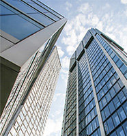 富景（深圳）投资咨询有限公司-官网