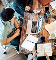 富景（深圳）投资咨询有限公司-官网